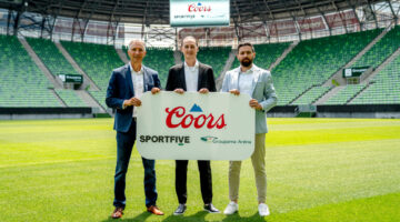 Sportfive_Borsodi_Közös