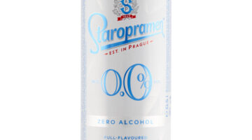 Staropramen 0,0_termékfotó