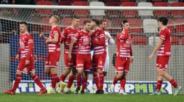 Statisztika_friss_golorom_dvtk-dorog_1120_2