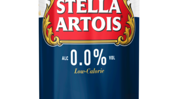 Stella_Artois_0.0_doboz