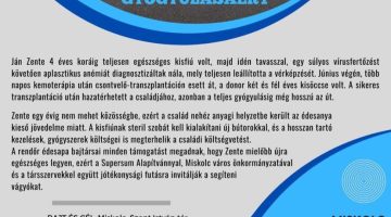 Supersum plakát (1)