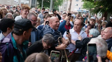 Szabo-Balint-Lazar-Janos-1024x682