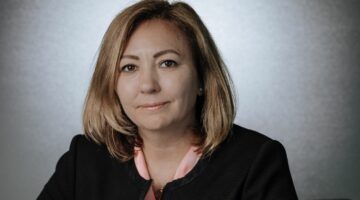 Szabó_Kinga_06 (1)