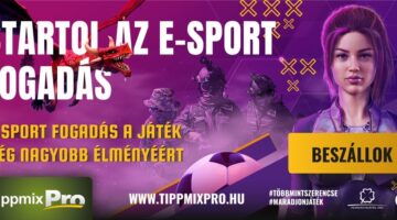 Szerencsejatek_Zrt_2020_szeptember_1140x538_E-sport(1)