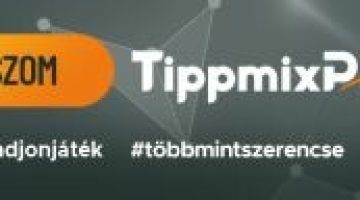 Szerencsejatek_Zrt_2021_januar_SZRT_TMP_redesign_statik_912x96