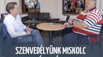 TSZJ_VP