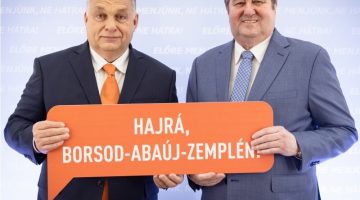 Tallai_Andras_Orban_V_-_FB_Tallai