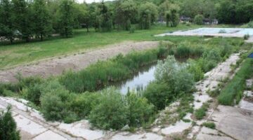 Tapolca_strand_013