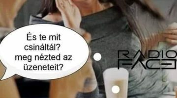 Telefon