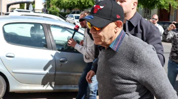 Teqk9kpTURBXy9lZmM3YmQxOWExNTFjNzBhZGVlYWQ5NTM5YmQ4N2E1NC5qcGeSlQMAzF3NB3DNBC-TBc0DMM0CZN4AAaEwBQ