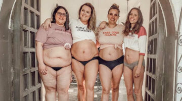 TheGraciaDiariesPost1aFeature2-1600x900