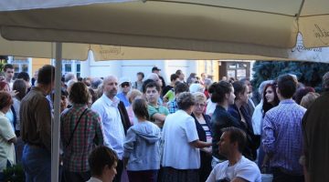 Tntets_026