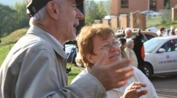 Tntets_Avas_058