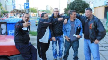 Tntets_Avas_078