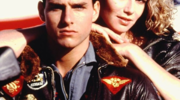 Top-Gun-Tom-Cruise-Kelly-McGillis-poster