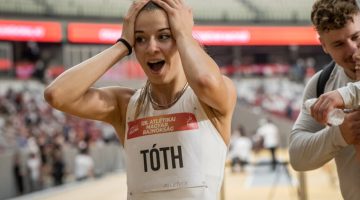 Toth_Anna_kijutott_a_hazai_Atletikai_Vilagbajnoksagra_friss_1120_-_2023-08-01T204246610