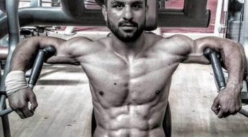 Tragedy-in-the-UFC-Navid-Afkari-has-been-executed-768x567