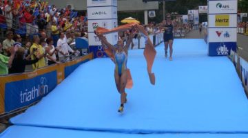 Tri-vk-2010-noi_cel_640x480