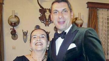 TtsktkpTURBXy80YjIzMjA2MjIxMDdlZjU2MTYzYWYxNWFlZGJhZDllZS5qcGeRlQLNAugAwsM