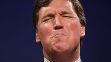 TuckerCarlson