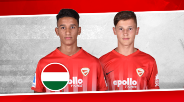 U15_Bodnar_Bence_es_Homenszki_Ronaldo_meghivot_kapott_friss_1120