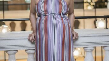 UfqktkpTURBXy85OWVlZTEyMWI4ODI3MDhkYWE0ZDAyOWUxYjJiZTU4Mi5qcGeRlQLNAtkAwsM