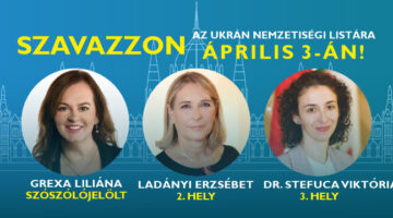 Ukran-fb-cover_2022valasztas-1