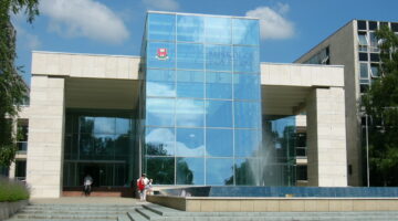 UnivMiskolc_Main