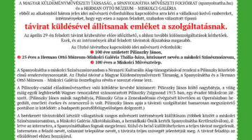 Utolsó távirat_felhívás
