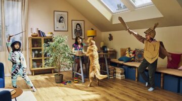 VELUX_1
