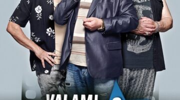 Valami-amerika-3
