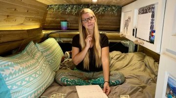 Vanlife-Monthly-Expenses-How-Much-Does-Vanlife-Actually-Cost