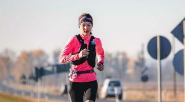 Varga_Dora_Miskolc-Kassa_Ultramaraton_2021-768x439