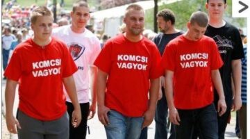 Varga_Gerg__KOMCSI_www.kepfeltoltes.hu_