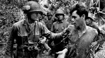 Vietnam_war_early_years (18)