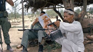 Vietnam_war_early_years (39)