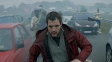 Vincentnek meg kell halnia_1 (ADS Service Kft.)