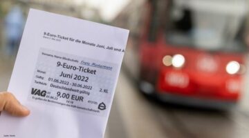 Vorschaubild_9euroticket