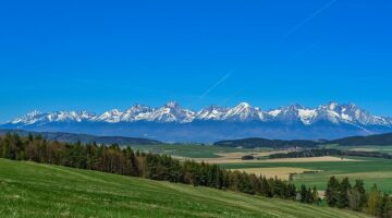 Vysoké_Tatry_panorama