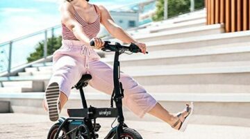 Windgoo-B20-Electric-Bike-5-600x600