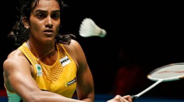 Women-Get-Paid-More-In-Badminton-1200x900_60add0a05e813