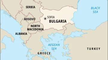 World-Data-Locator-Map-Bulgaria