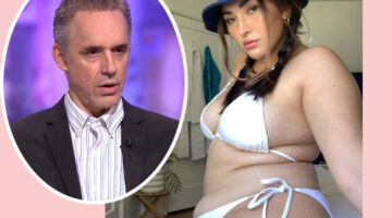 Yumi-Nu-Sports-Illustrated-Jordan-Peterson-Tweet-1024x683