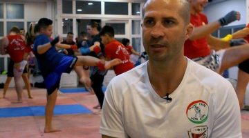 Zajlik_az_elet_a_muaythai_szakosztalynal_friss_muaythai_1120