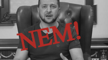 Zelenszkij_fasiszta_nincs_s_nem_is_lehet_kzs_utunk_vele