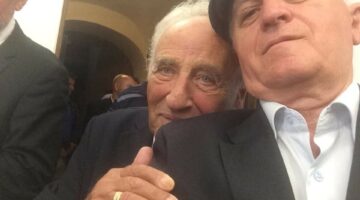 Zoltai-Gusztav-Freund-Jenovel-a-mul-homalyabol