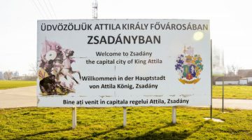 Zsadany_Attila_kiraly_2115_fit_800x10000