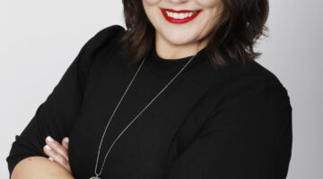 Zsadanyi_Nagy_Zsanett_2024