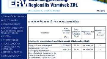 Zsebi_2