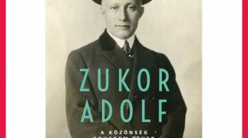 Zukor-Adolf-konyv-borito-600x600